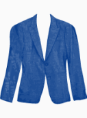 Theory Blazer