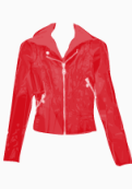Doma Biker jacket