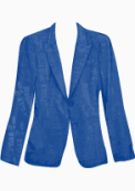 Theory Blazer