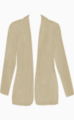 Vanessa Bruno Blazer