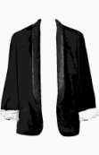 Isabel Marant Tuxedo