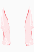 BHS Shawl
