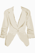 Elizabeth and James Blazer