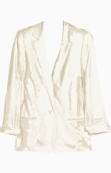 Chloe Blazer