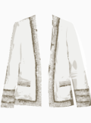 Sass& Bide Blazer