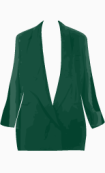 Stella McCartney Blazer