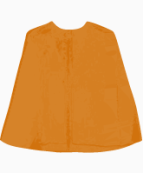 Joseph Cape jacket