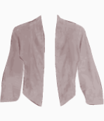 Day Birger et Mikkelsen Fitted Jacket
