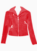 Doma Biker jacket