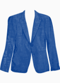 Theory Blazer