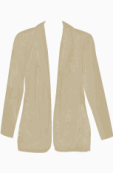 Vanessa Bruno Blazer