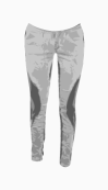 Superfine Skinny jeans