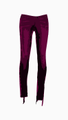 Citizens of humanity Skinny jeans