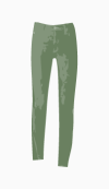 Nobody Denim Skinny jeans