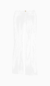 MiH Jeans Flared jeans