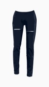 Preen Line Skinny jeans