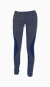 Superfine Skinny jeans