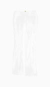 MiH Jeans Flared jeans