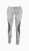 Superfine Skinny jeans