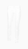 Notify Skinny jeans
