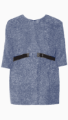 Tibi 