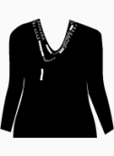 Moschino Cheap and Chic 
