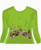 Erdem 