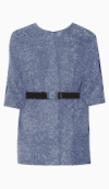 Tibi 