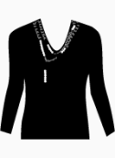 Moschino Cheap and Chic 
