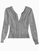 Day Birger et Mikkelsen Cardigan