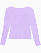 Vanessa Bruno Athe Sweater