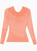 James Perse Sweater