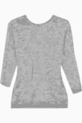 Jil Sander Sweater