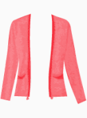 Maje Cardigan