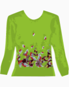 Erdem Sweater