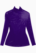 Giambattista Valli 