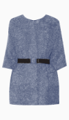 Tibi 