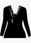 Moschino Cheap and Chic 