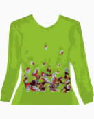 Erdem 