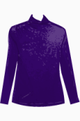 Giambattista Valli 