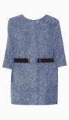 Tibi 