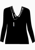 Moschino Cheap and Chic 