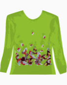 Erdem 