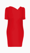 Michaela Jedinak Shirt Dress