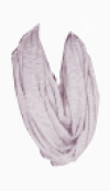American Vintage Snood