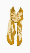 Marc Jacobs Scarf