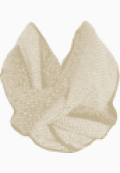 Rag & bone Snood