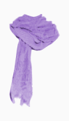 valentino Long scarf