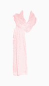 Missoni Long scarf