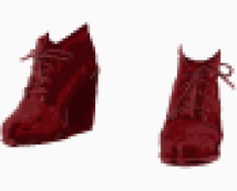 Rag & bone shoe boots